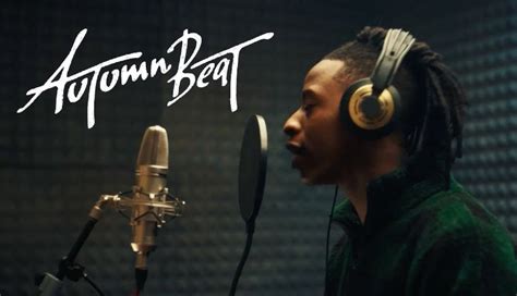 myflixer autumn beat|Prime Video: Autumn Beat.
